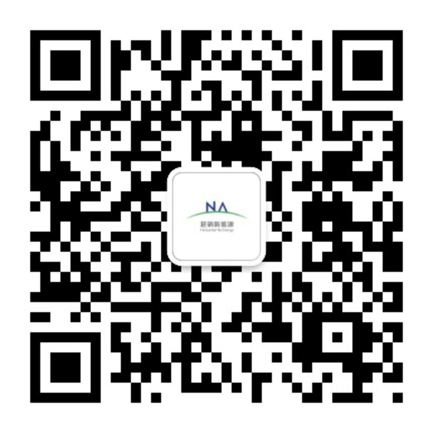1686800152790669.jpg