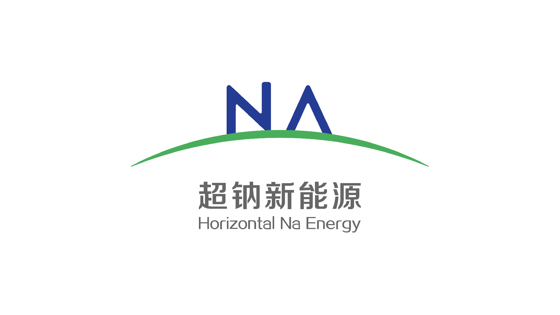 透明底.png